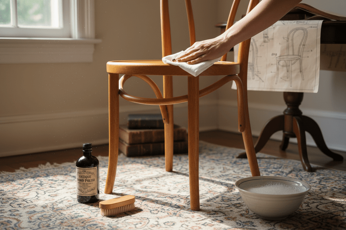Wissenswertes - Wesel Antik Kunst Vintage