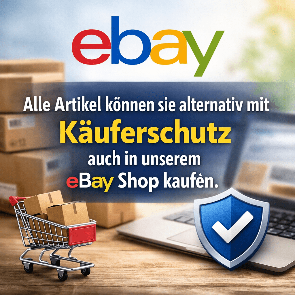Ebay Shop mit Käuferschutz alle artikel - Wesel Antik Kunst Vintage