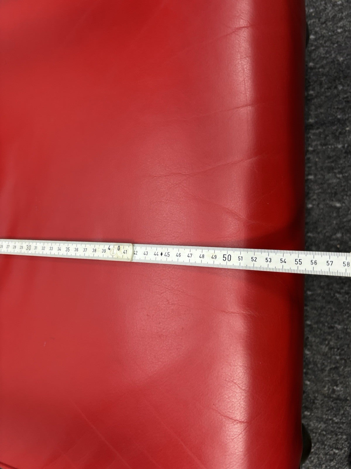 1 v. 2 Bauhaus Freischwinger Stahlrohr Sessel K411 Thonet / Walter Knoll 1930 er