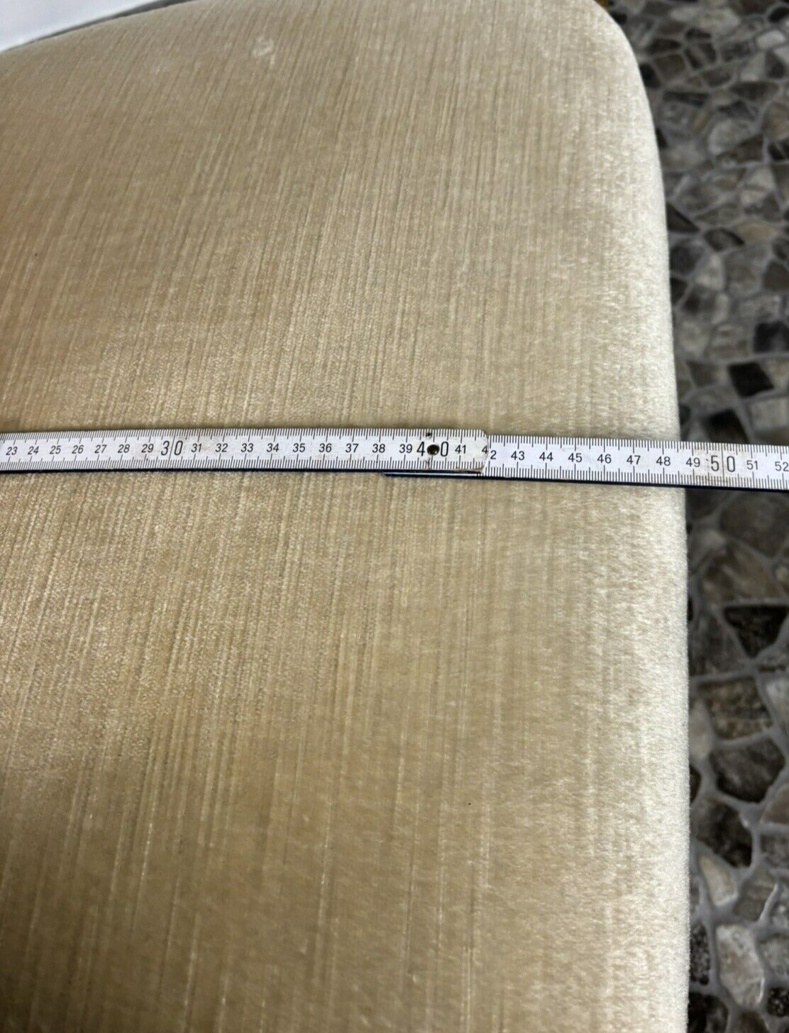 Thronsessel Art Deco Salonsessel Barockstil Massivholz Schnitzarbeiten
