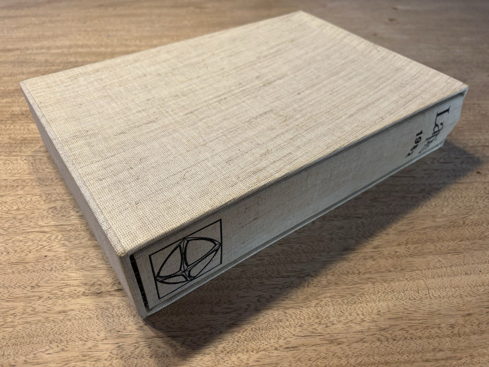 LAPIS Mineralien Magazin – kompletter Jahrgang 1982 – 11 Hefte – Sammlerstück