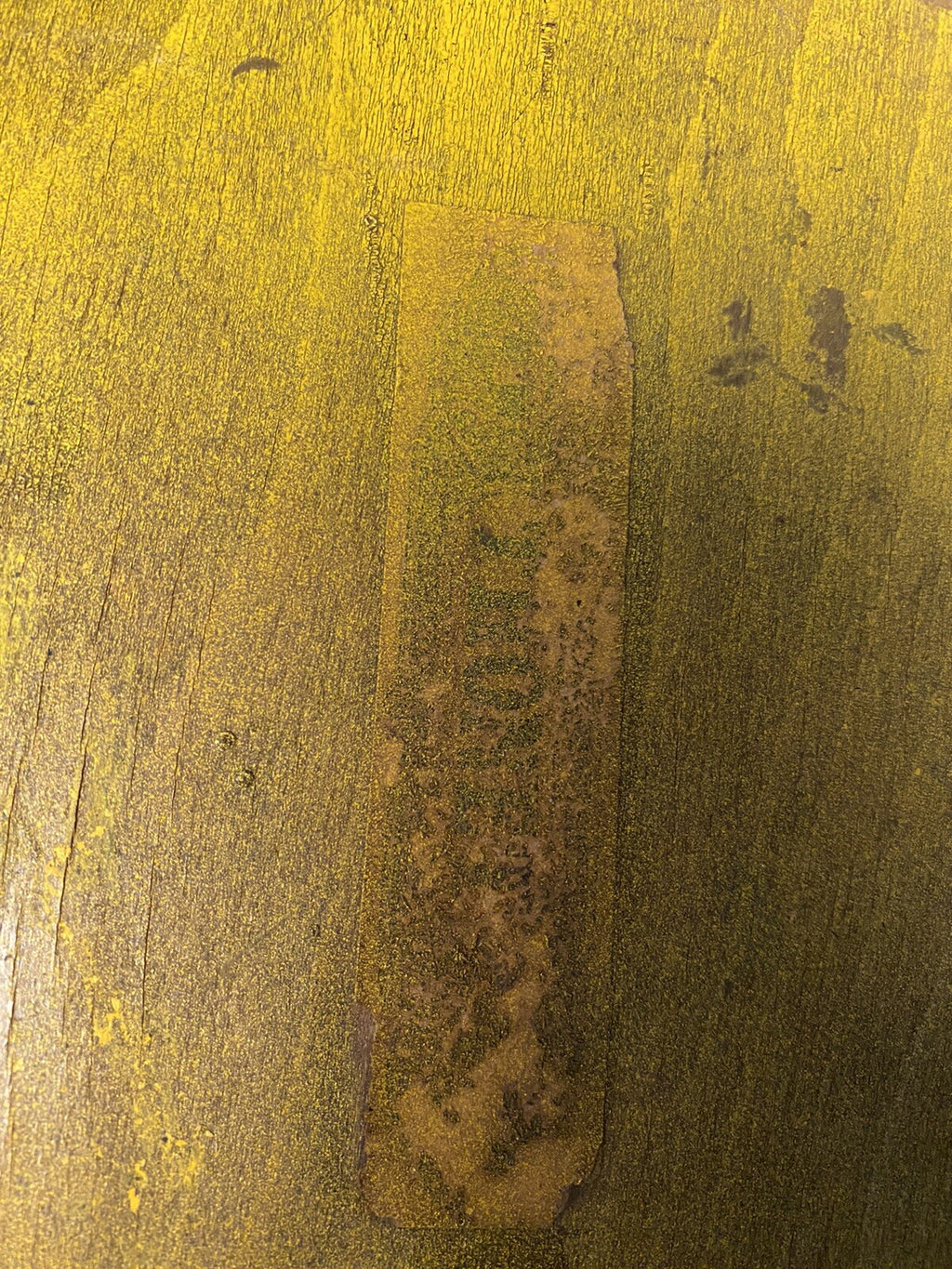 2 Thonet Kaffeehaus Stuhl, Frankfurter Stuhl, Prägesitz Bauhaus  Wiener Möbel ,