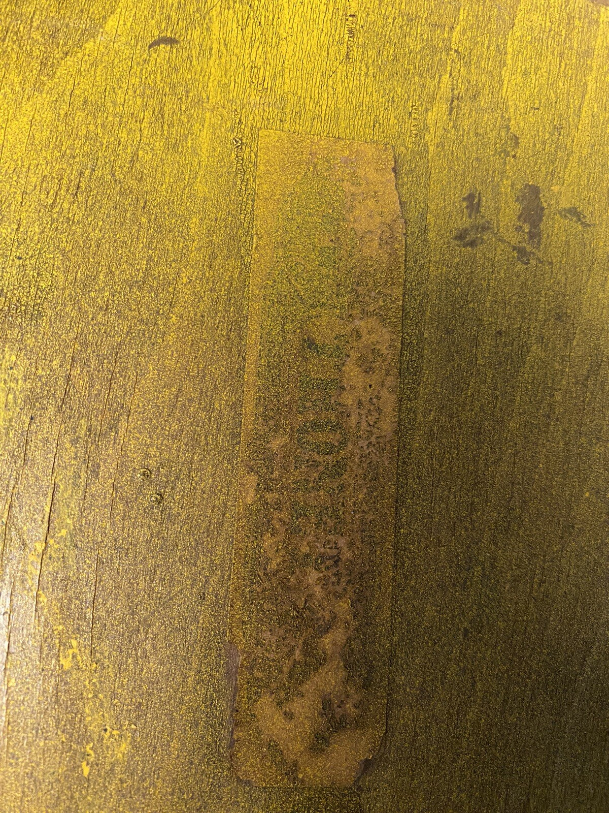 2 Thonet Kaffeehaus Stuhl, Frankfurter Stuhl, Prägesitz Bauhaus  Wiener Möbel ,