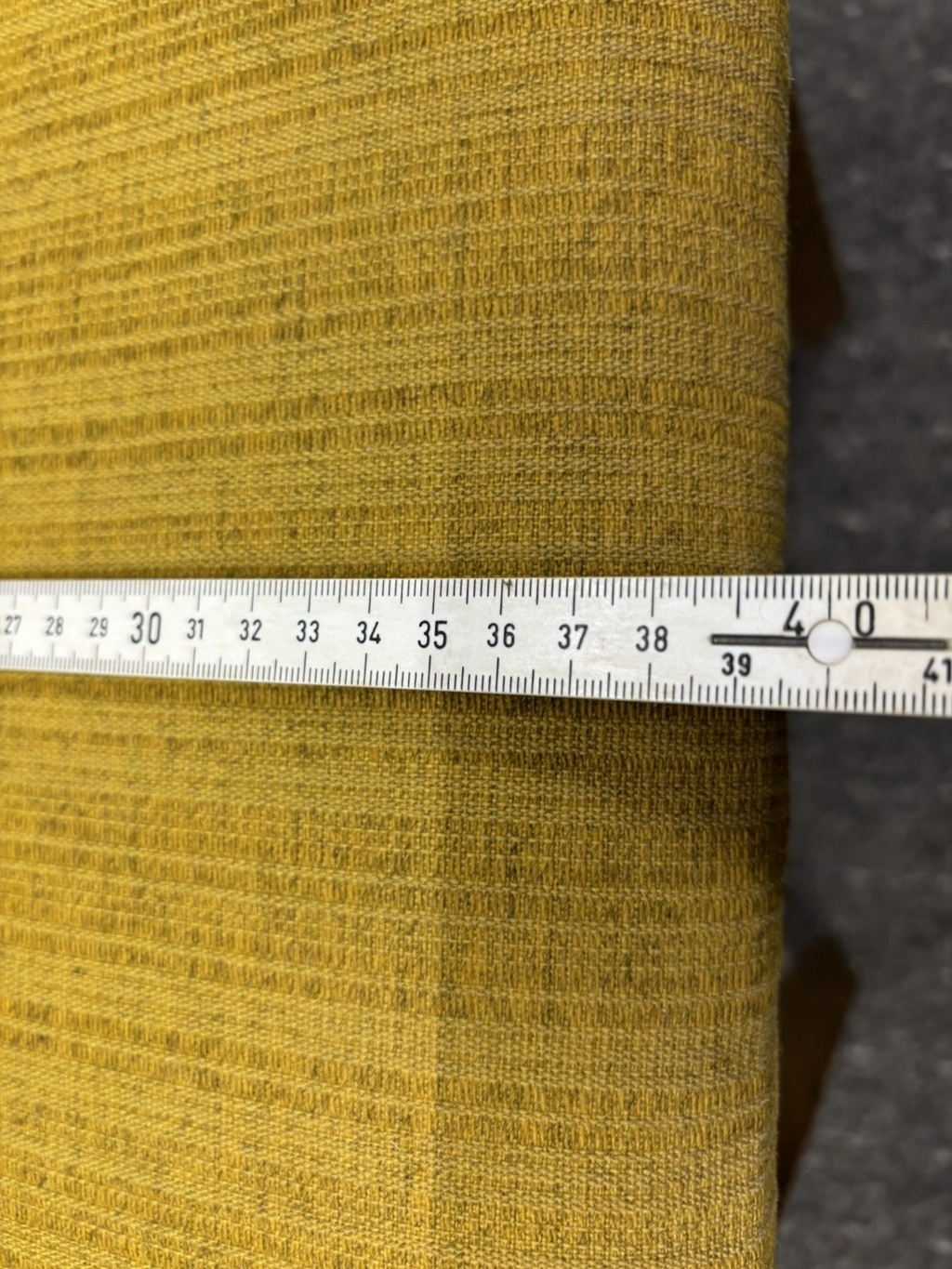 Küchenstuhl Art Deco Massivholz Bauhaus Vintage Büro Bistro