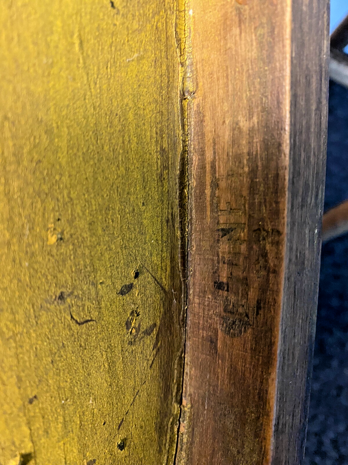 2 Thonet Kaffeehaus Stuhl, Frankfurter Stuhl, Prägesitz Bauhaus  Wiener Möbel ,