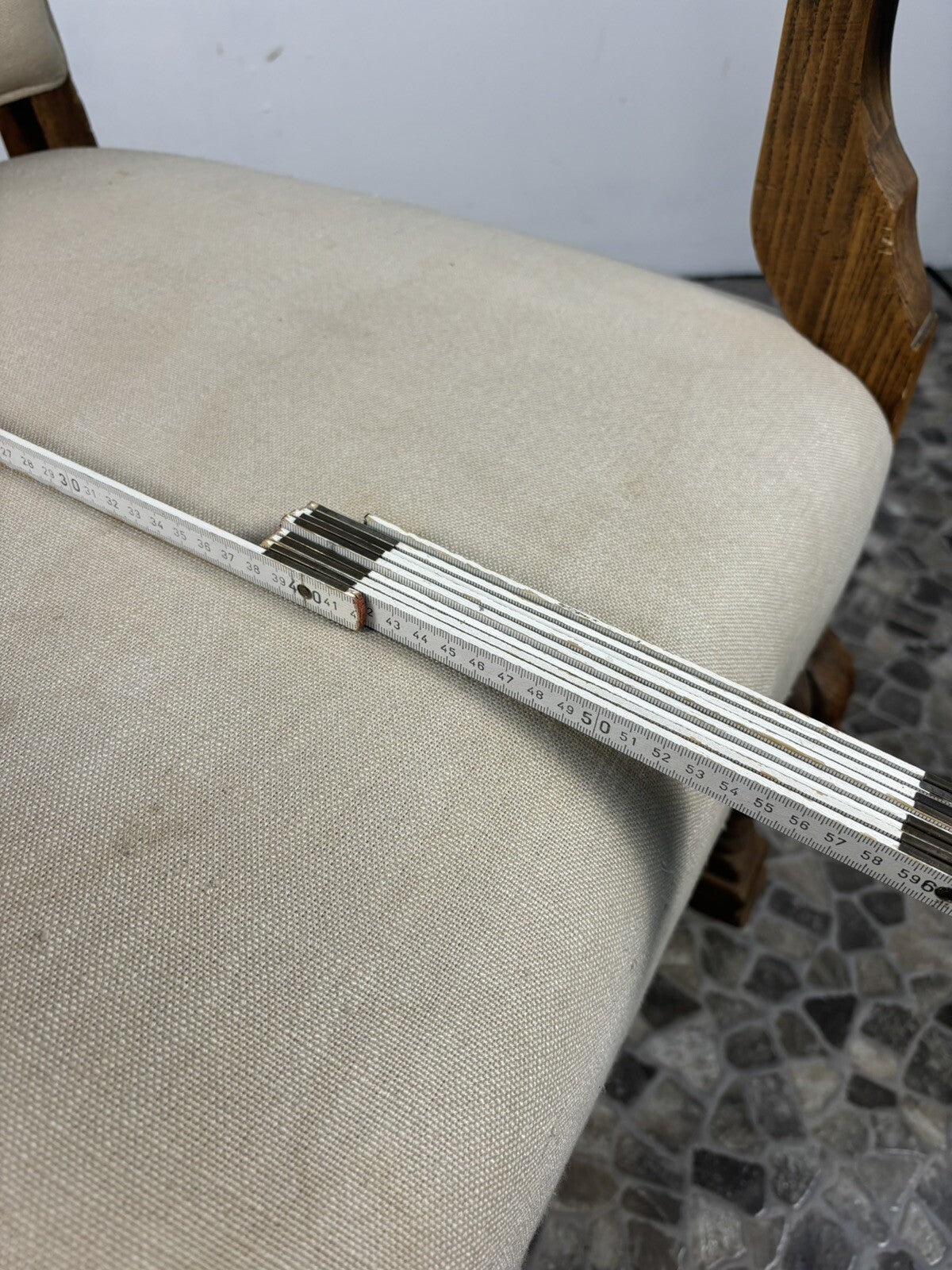 Sessel Antik Thronstuhl Armlehnstuhl Kaminzimmer Lounge Sessel Art Deco