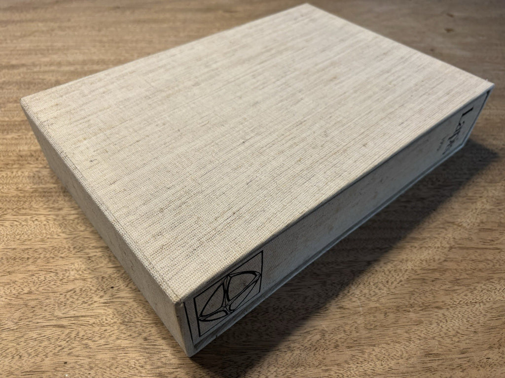 LAPIS Mineralien Magazin – kompletter Jahrgang 1979 – 11 Hefte – Sammlerstück