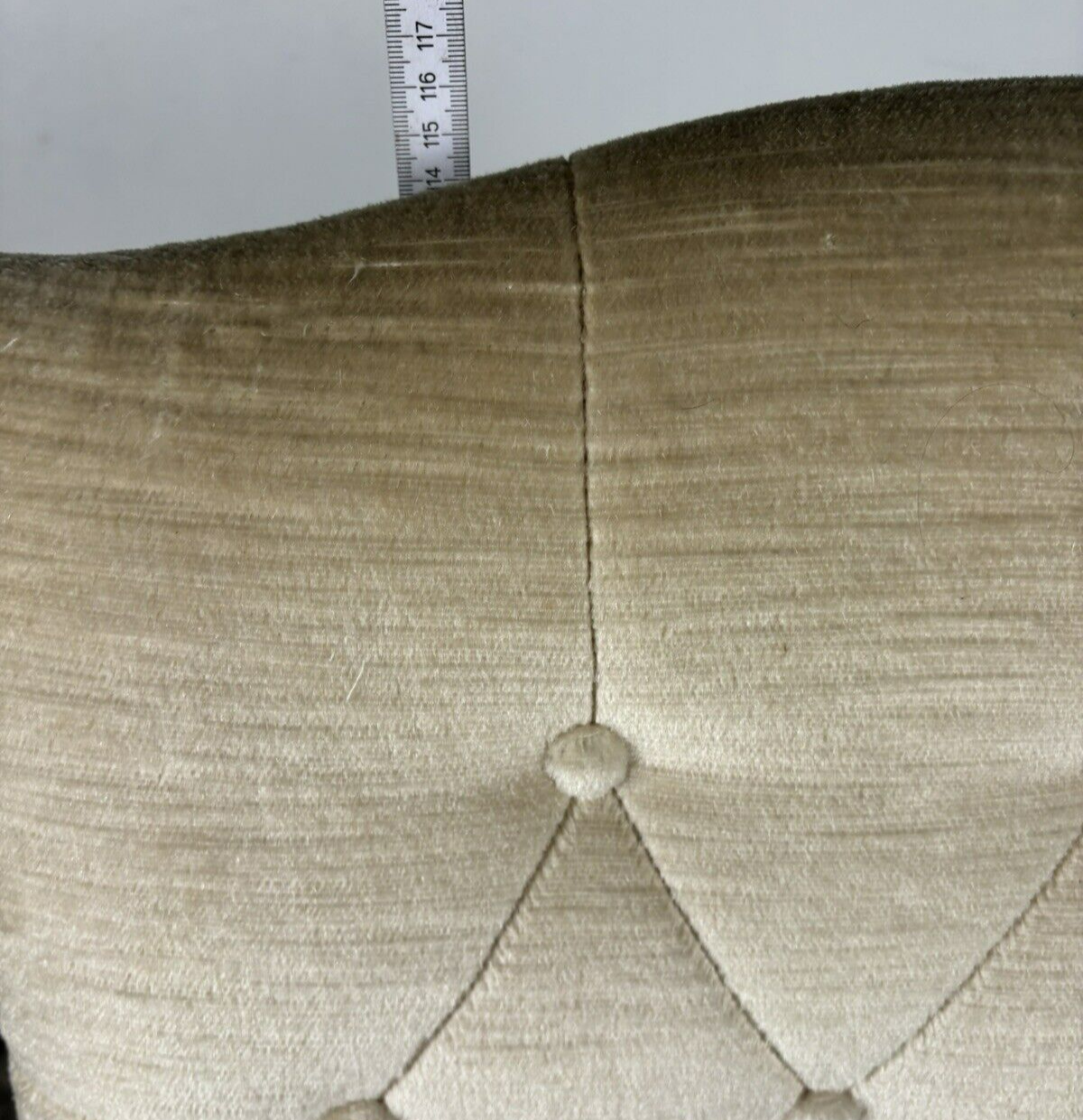 Thronsessel Art Deco Salonsessel Barockstil Massivholz Schnitzarbeiten
