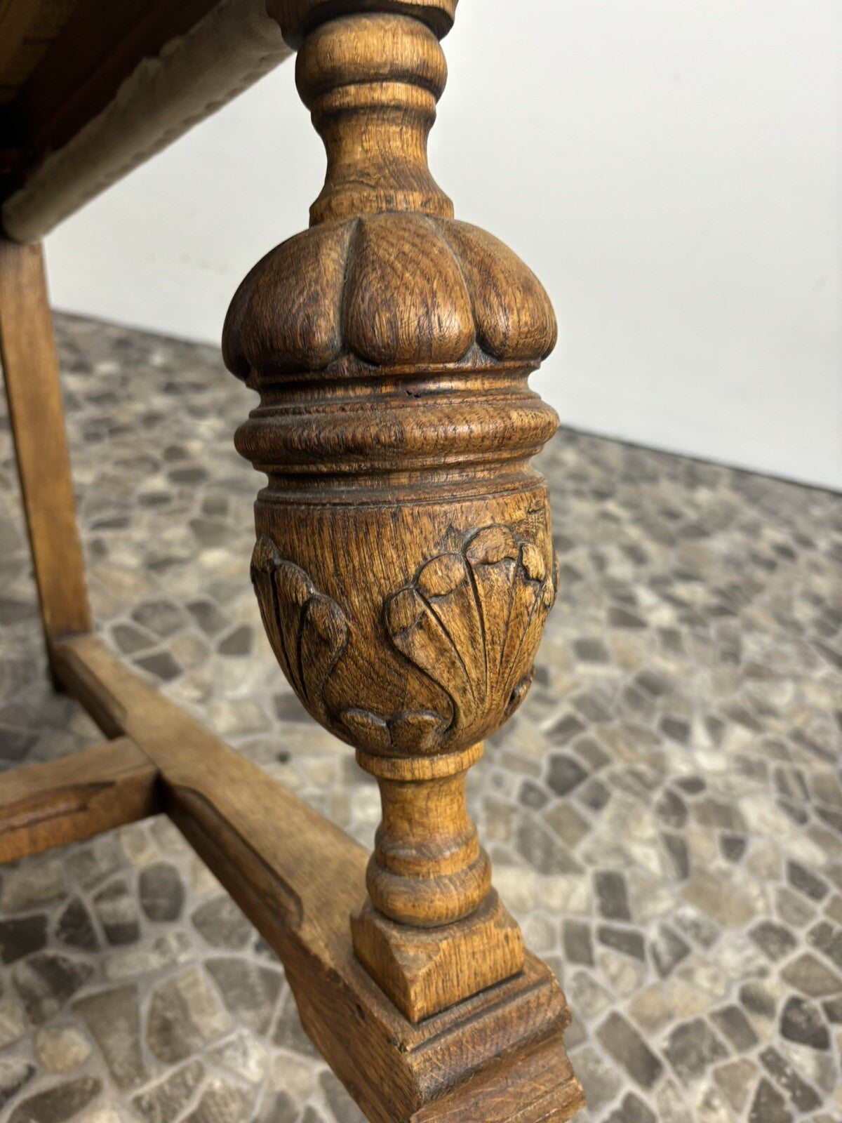 Sessel Antik Thronstuhl Armlehnstuhl Kaminzimmer Lounge Sessel Art Deco