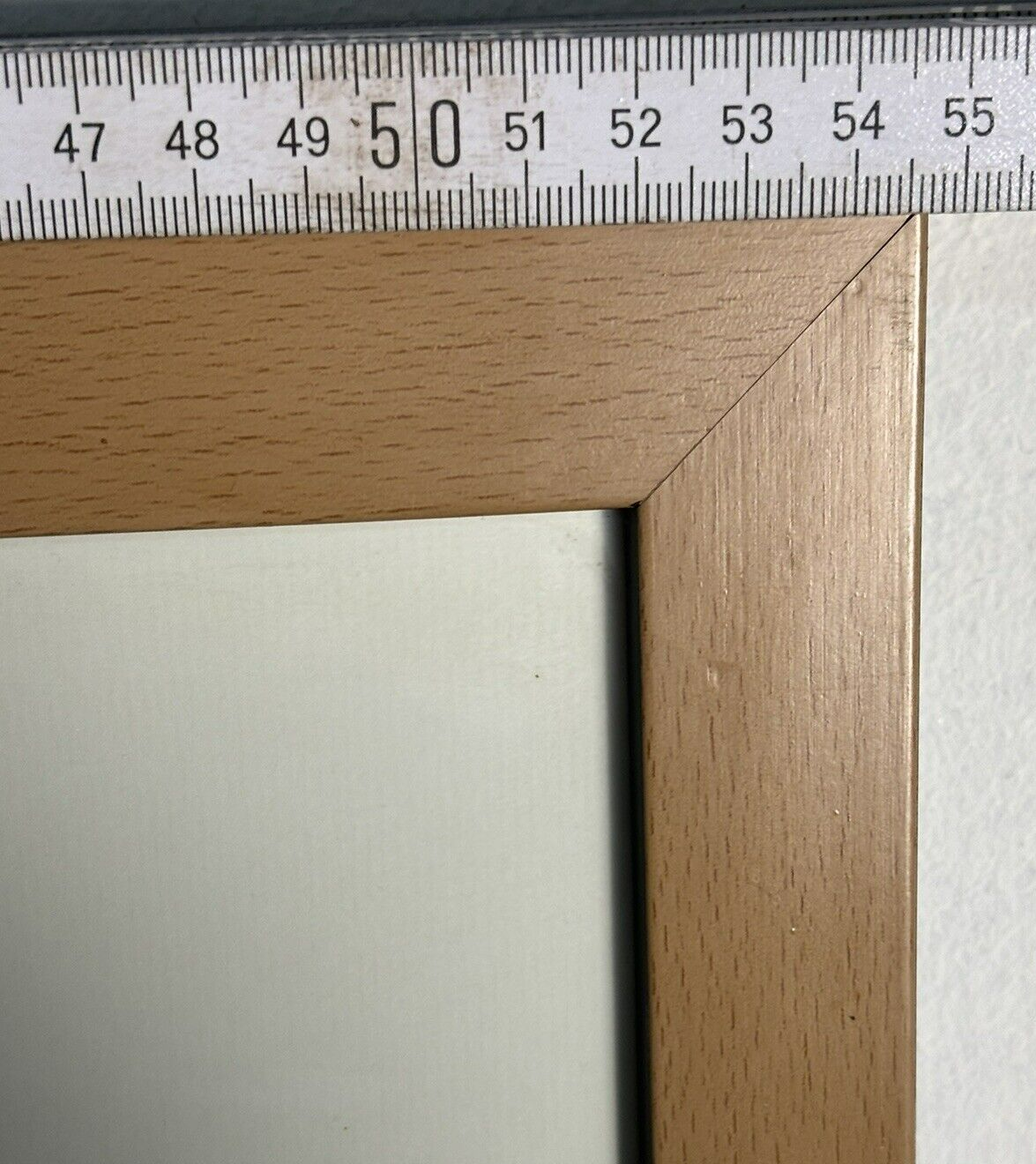 Teresa Dietrich (*1953) München - Raum 2   Bild 177 von 325 Exemplaren Buche