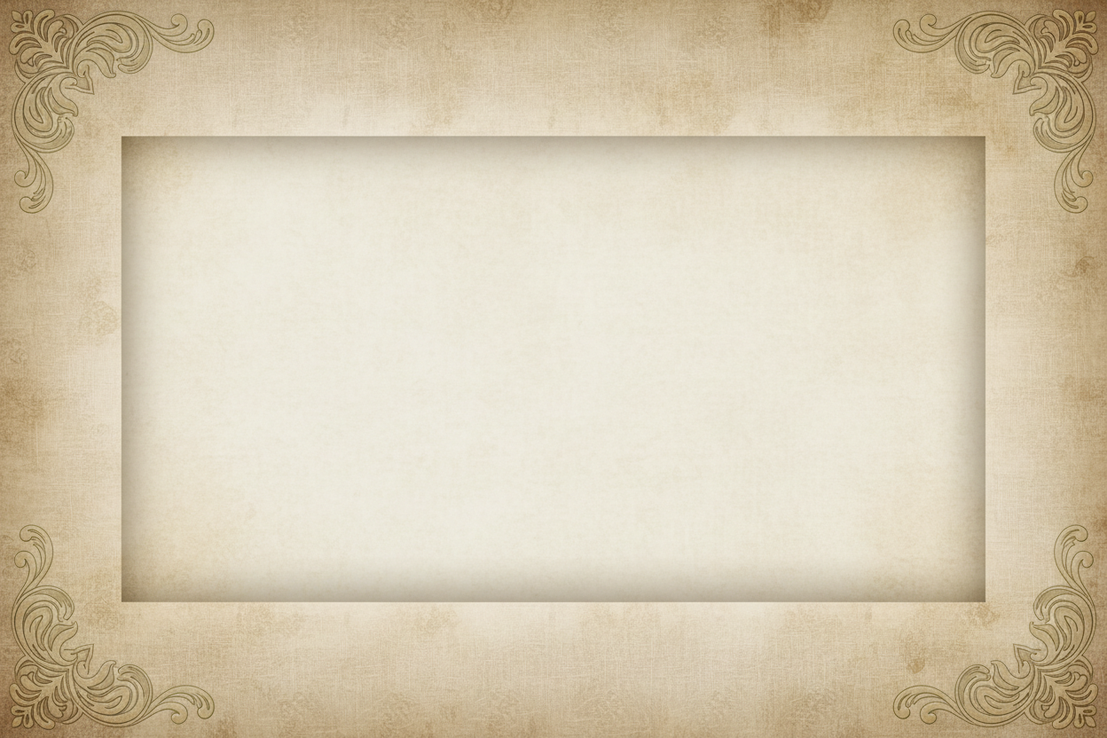 hintergrund für eine videovorschau